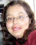 Maritza  Luza Castillo